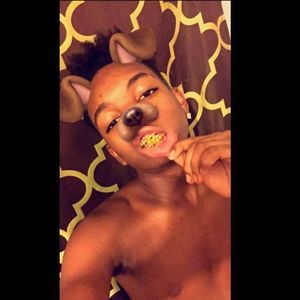 Meet your Posher, Tim